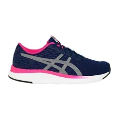 Tênis Asics Streetwise